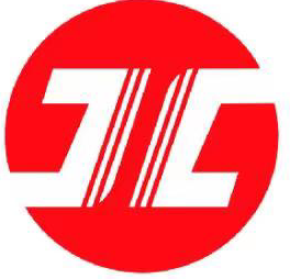 北海爆量信息科技有限公司