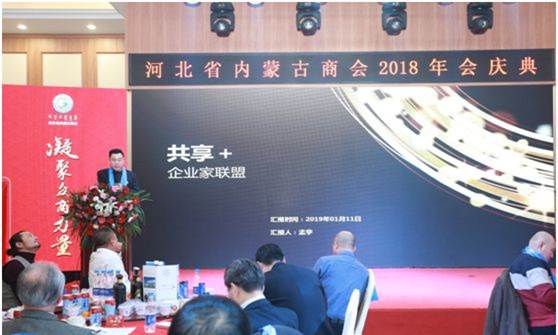 clip_image012.jpg https://mmbiz.qpic.cn/mmbiz_png/CMyRUWZIPsbiaCHUYSwByOq6xJw7offTyia5WQ7KFQcziaroOnrpmNnGozRE7GID0XRDy5kvWBF13SDWicmLIwezCg/640?wx_fmt=png